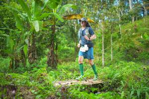 BIB: 
                            <button type="button" onclick="openModal(21745542)" class="btn btn-primary btn-sm float-right btn-popup" data-toggle="modal" data-target=".modal-high-quality">
                        <i class="fas fa-shopping-cart"></i> Add to Cart
                    </button>
                                            <button type="button" onclick="isThisMe(21745542, true)" class="btn btn-success btn-sm float-right btn-popup btn-isme hidden" data-toggle="tooltip" data-placement="bottom" title="นี่คือรูปของคุณใช่ไหม คลิกที่นี่เพื่อเอาเข้าอัลบั้ม">
                        <i class="fas fa-plus"></i> Add to album
                    </button>
                    <button type="button" onclick="isThisMe(21745542, false)" class="btn btn-warning btn-sm float-right btn-popup btn-isnotme hidden">
                        <i class="fas fa-ban"></i> Remove from album
                    </button>